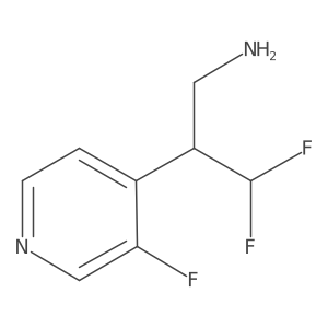 2228641-36-7 structure