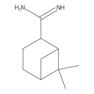2228678-21-3 structure