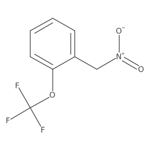 2228681-34-1结构式