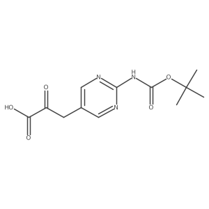 2228687-76-9 structure
