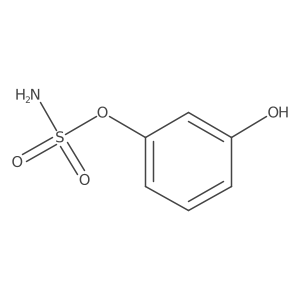 2228690-08-0 structure