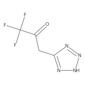 2228693-07-8 structure