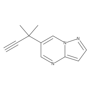 2228713-21-9 structure