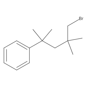 2228713-65-1 structure