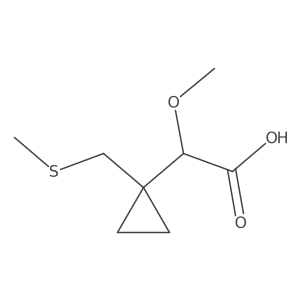2228716-64-9结构式