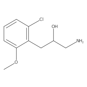 2228725-38-8 structure