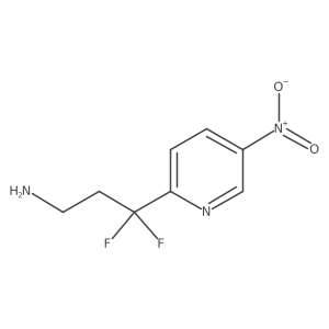 2228743-93-7 structure