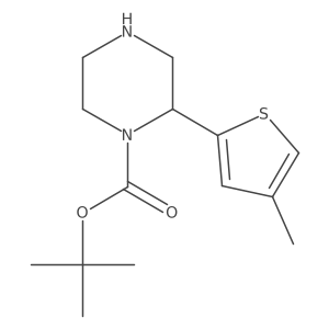 2228786-90-9 structure
