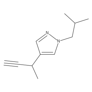 2228792-21-8 structure