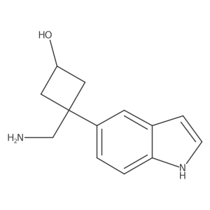 2228795-86-4 structure