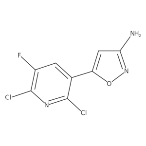 2228821-31-4 structure