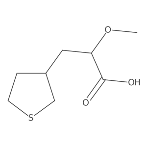 2228867-93-2 structure