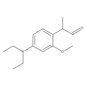 2228914-07-4 structure