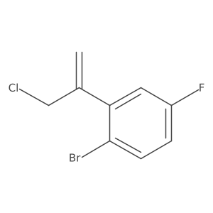 2228914-29-0 structure
