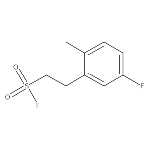 2228917-28-8 structure