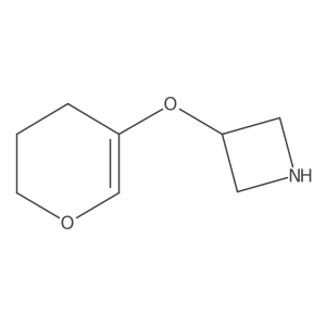 2228990-67-6 structure