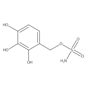 2228990-89-2 structure