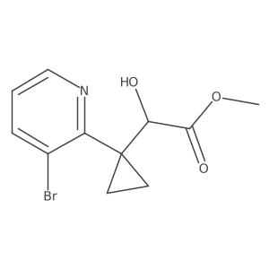 2229002-00-8 structure