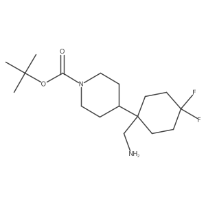 2229008-86-8 structure