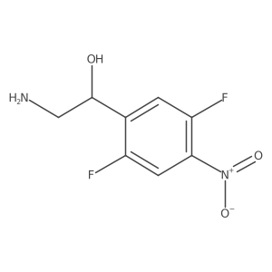 2229048-62-6 structure