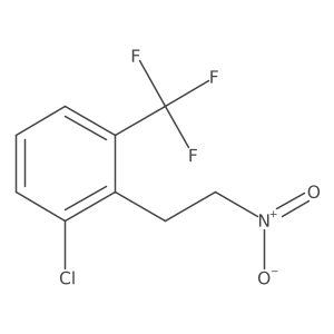 2229138-17-2 structure