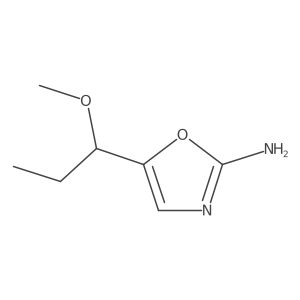 2229162-84-7结构式