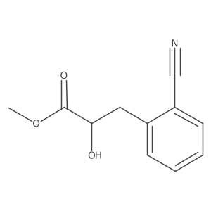 2229200-46-6 structure