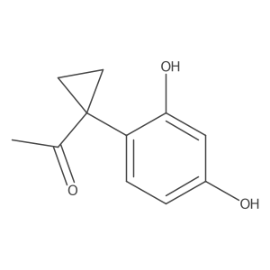 2229200-68-2 structure