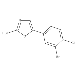 2229203-89-6 structure