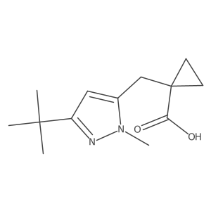 2229240-00-8结构式