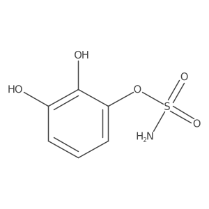 2229252-17-7结构式