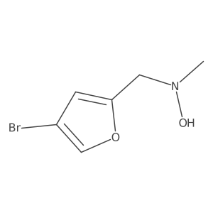 2229270-94-2 structure