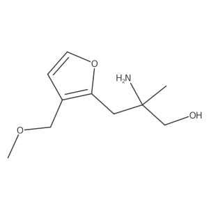 2229283-41-2 structure