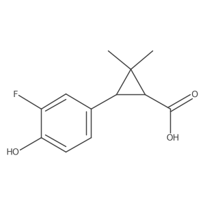 2229286-84-2结构式