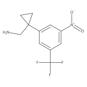 2229295-36-5 structure