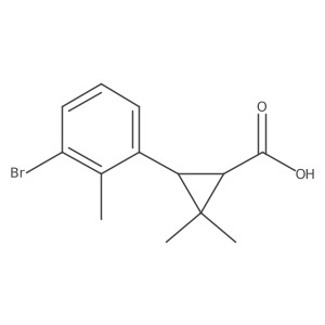 2229295-58-1 structure