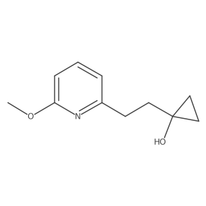 2229298-79-5 structure