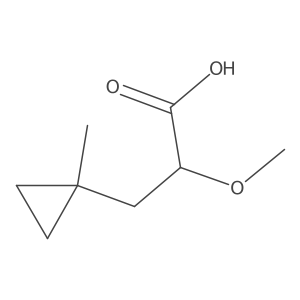 2229336-19-8 structure