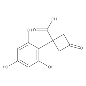 2229351-53-3 structure