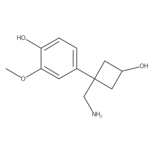 2229360-05-6 structure