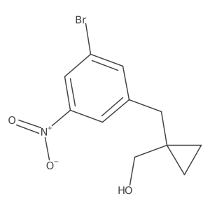 2229367-21-7结构式
