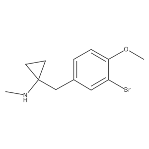 2229367-43-3 structure