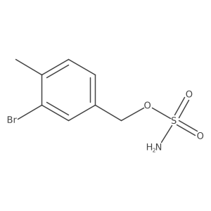 2229405-05-2结构式