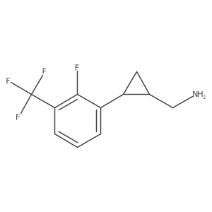 2229423-60-1 structure