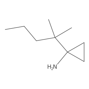2229432-34-0 structure