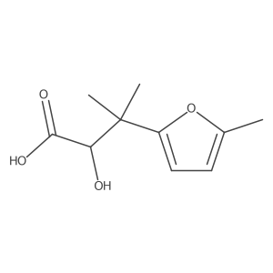 2229435-33-8结构式