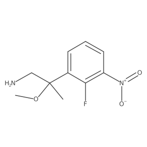 2229435-55-4 structure