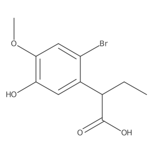 2229438-76-8 structure