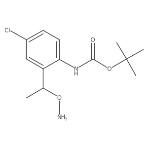 2229475-31-2 structure