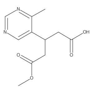 2229484-05-1 structure